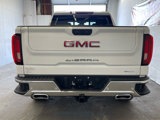 New 2026 GMC Sierra 1500 SLT w/ SLT Premium Plus Package image 6