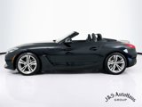 Used 2025 BMW Z4 sDrive30i image 4
