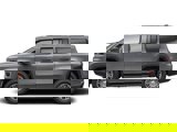 New 2025 Jeep Wagoneer Series II w/ Convenience Group I image 4