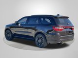 New 2025 Dodge Durango GT w/ Blacktop Package image 4