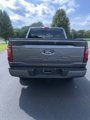 Used 2024 Ford F150 XLT w/ Equipment Group 302A MID image 2