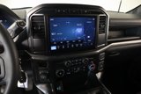 Used 2024 Ford F150 STX image 5