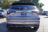 New 2026 Acura MDX w/ Advance Package image 6