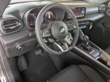 New 2025 Dodge Hornet GT w/ GT Blacktop Package image 3