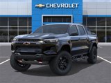 New 2025 Chevrolet Colorado ZR2 w/ Midnight Edition image 6