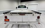 Used 2011 Ford F450 XL w/ PWR Equipment Group image 5