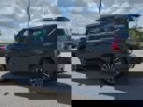 New 2025 Nissan Armada Platinum Reserve image 6