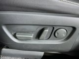 New 2025 MAZDA CX-90 3.3 Turbo w/ Preferred Package image 4