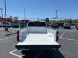 New 2025 Chevrolet Silverado 2500 LT w/ Snow Plow Prep/Camper Package image 4