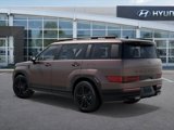 New 2025 Hyundai Santa Fe Calligraphy image 5