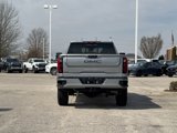 New 2025 GMC Sierra 2500 Denali Ultimate image 6