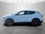 Used 2023 Dodge Hornet GT Plus w/ Tech Pack Plus w/o Parking image 4
