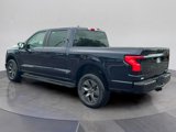 New 2025 Ford F150 Lightning XLT image 3
