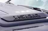 New 2026 RAM 1500 Laramie image 3