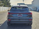 New 2025 Audi Q6 e-tron Premium Plus image 5