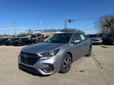 New 2025 Subaru Legacy Premium image 3