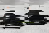 Used 2022 Lamborghini Urus image 2