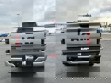 New 2025 RAM 1500 Big Horn image 6