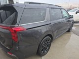 New 2025 Kia Carnival SX w/ SX Dark Edition Package image 6