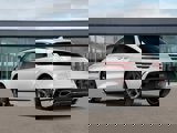 New 2026 Genesis GV70 3.5T Sport Prestige image 5