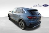 New 2025 Ford Escape SE image 4