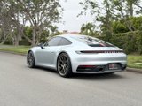 Used 2020 Porsche 911 Carrera S image 5