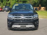 Used 2023 Ford Expedition Max Limited image 2