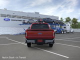New 2025 Ford F250 Lariat image 5