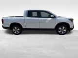 New 2025 Honda Ridgeline RTL image 4