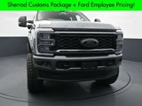 New 2025 Ford F250 XL image 2