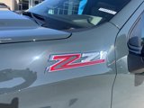New 2026 Chevrolet Silverado 1500 LT w/ All Star Edition Plus image 3
