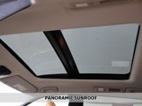 Used 2023 INFINITI QX60 Sensory image 4