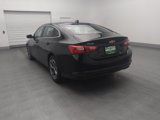 Used 2024 Chevrolet Malibu LT image 5