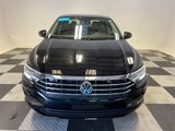 Certified 2019 Volkswagen Jetta S w/ Driver Assistance Package image 2