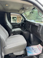 Used 2014 Chevrolet Express 3500 LT w/ LT Preferred Equipment Group image 6
