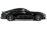Used 2020 Ford Mustang GT Premium w/ GT Performance Package image 5