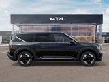 New 2026 Kia EV9 Light image 5