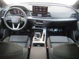 Used 2025 Audi Q5 2.0T Premium image 3