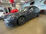 Used 2025 Toyota Camry XLE image 6