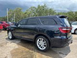 Used 2024 Dodge Durango GT w/ Trailer Tow Group IV image 5