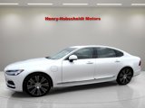 Used 2024 Volvo S90 T8 Ultimate image 6