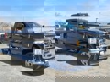 New 2025 Ford F250 XLT w/ FX4 Off-Road Package image 2