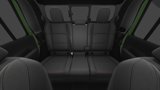 New 2025 Jeep Gladiator Rubicon image 3