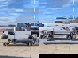 New 2025 GMC Sierra 2500 Denali w/ Max Trailering Package image 6