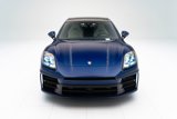 Certified 2024 Porsche Panamera 4 image 6