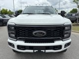 New 2025 Ford F350 Lariat image 6