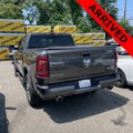 Used 2020 RAM 1500 Laramie w/ Sport Appearance Package image 5