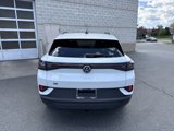 New 2025 Volkswagen ID.4 Pro S image 4