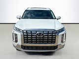 New 2025 Hyundai Palisade Calligraphy image 2