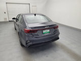Used 2023 Kia Forte LXS image 6